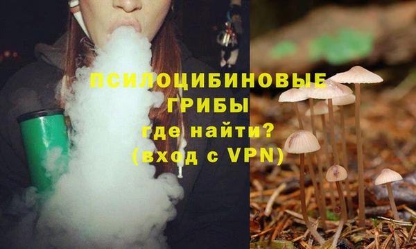 мескалин Нефтекумск